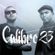 Imagem de Calibre 23