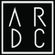 Imagem de ARDC - A Revolução Da Cruz