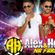 Imagem de Alex e Herly