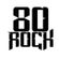 Imagem de 80 Rock