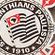 Imagem de 01° Rap Por Ti Corinthians Paulista