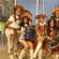 Imagem de Banda D´Brilho