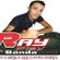 Imagem de RAY PLAY & BANDA
