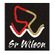 Imagem de Sr Wilson