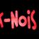 Imagem de K-Nois
