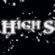 Imagem de High Sky