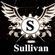 Imagem de Banda Sullivan