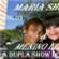 Imagem de Maria Show E Menino lindo