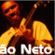Imagem de João Neto