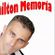 Imagem de Hamilton Memoria