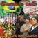 Imagem de Guardioes do Gueto