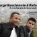Imagem de Jorge Nascimento & Rafael