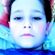 Imagem de arthur bortot