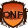 Imagem de D.N.P