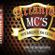 Imagem de Arcanjos MC'S