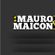 Imagem de Mauro & Maicon