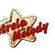 Imagem de BANDA ESTRELA DO MELODY