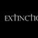 Imagem de Extinction
