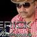 Imagem de Erick Rodrigues