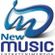 Imagem de New Music Produções