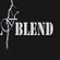 Imagem de Elf Blend