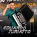Imagem de Eduardo Juriatto