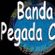 Imagem de Pegada City
