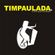 Imagem de Banda TIMPAULADA
