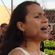 Imagem de Eliane Brasileiro