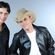 Imagem de Marcus vinicius & Alessandro