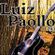 Imagem de Luiz Paollo