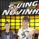 Imagem de Banda Swing Das Novinhas