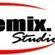 Imagem de Dedemix Studio