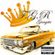 Imagem de fgr.gangsta rap