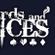 Imagem de Cards and Dices