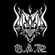 Imagem de B.A.M.