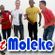 Imagem de Art Moleke