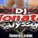 Imagem de dj jonatha
