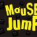 Imagem de MOUSE JUMP
