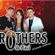 Imagem de BROTHERS do Piaui