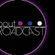 Imagem de About Broadcast