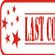 Imagem de Last Core