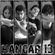 Imagem de HANGAR 13