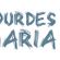 Imagem de Lourdes Maria