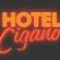 Imagem de Hotel Cigano