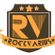 Imagem de RockVarius