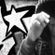 Imagem de ToD | Rap / HipHop