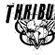 Imagem de THRIBUTO