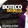 Imagem de Wilton Bello 'Acustico'