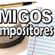 Imagem de amigoscompositores